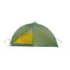 Exped Venus III UL - 3-person Tent -Outwell Shop exped venus iii ul 3 person tent