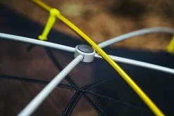 Sierra Designs Meteor 3000 3 Lightweight Backpacking Tent -Outwell Shop f Meteor20300020DAC20Digital