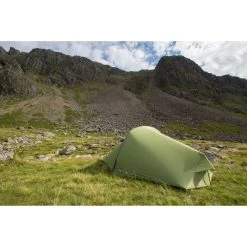 Vango F10 Helium UL 1 Hybrid Tunnel Tent -Outwell Shop f10 helium ul 11