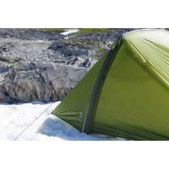 Vango F10 Helium UL 1 Hybrid Tunnel Tent -Outwell Shop f10 helium ul 12