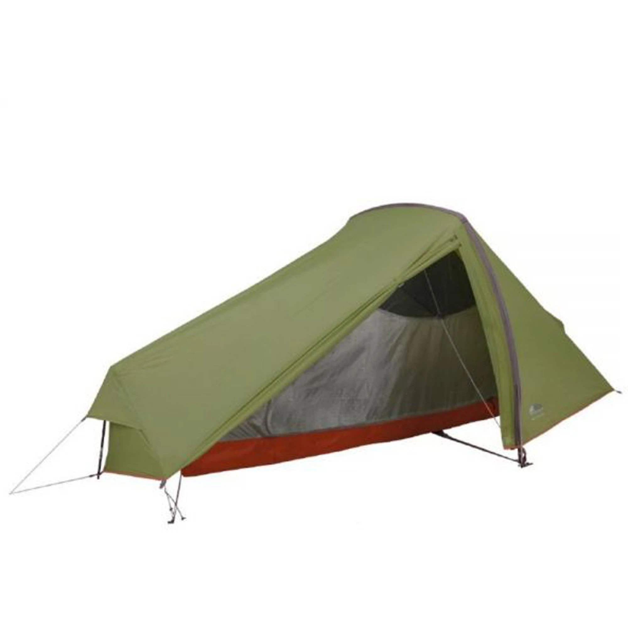 Vango F10 Helium UL 2 Hybrid Tunnel Tent 2 Vango F10 Helium UL 2 Hybrid Tunnel Tent