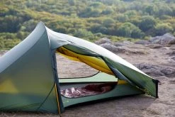 Nordisk Telemark 2.2 LW Ultralight Hiking Tent -Outwell Shop f23d9479 601a 4232 8ad8 b836d5fd6a1bTelemark 2.2 lw tent green nordisk on location sweden summer