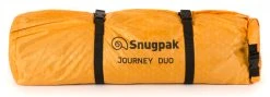 Journey Duo Backpacking & Camping Tent -Outwell Shop f789b87b cb93 4503 ba62 16dec92faeb4Packsize journey duo 1