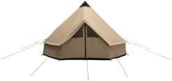 Robens Klondike Grande Polycotton Glamping Bell Tent -Outwell Shop f7f28387 e5fb 4935 b540 7fab5b28e56bklondike grande 2