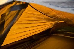 Journey Solo Lightweight Hiking Tent -Outwell Shop f884fd06 21eb 48c0 b09e 3b19a2b8c087Detail journey solo 5