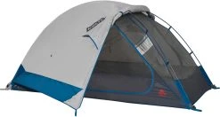 Kelty Night Owl 2 Camping & Hiking Tent -Outwell Shop f8bd0242 623d 4588 8b5d e4ece028320eKL2019 NightOwl2 Stargazer Web
