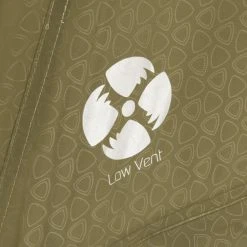 Robens Double Dreamer 5 Family Camping Tent -Outwell Shop f8eb172b f9a4 4cdd 95f8 3c48d6be9876 DREAMER3