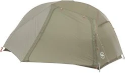 Big Agnes Copper Spur HV UL1 Ultralight Backpacking Tent 33 Big Agnes Copper Spur HV UL1 Ultralight Backpacking Tent -Outwell Shop fa5b4973 2d87 4c49 b0fe 44db8a3851bbCopper Spur HV UL1 OLV Fly Closed