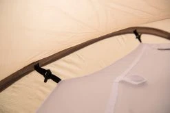 Snow Peak Fal Pro Air 2 Ultralight Hiking Tent 25 Snow Peak Fal Pro Air 2 Ultralight Hiking Tent -Outwell Shop falproair21