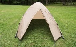 Snow Peak Fal Pro Air 2 Ultralight Hiking Tent 17 Snow Peak Fal Pro Air 2 Ultralight Hiking Tent -Outwell Shop falproair23