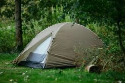 Snow Peak Fal Pro Air 2 Ultralight Hiking Tent 20 Snow Peak Fal Pro Air 2 Ultralight Hiking Tent -Outwell Shop falproair26