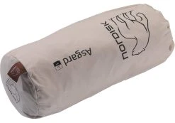 Nordisk Inner Cabin, Asgard 7.1 Bell Tent Accessory -Outwell Shop fd1bbfaf a47a 43fb 97b8 7bea5d85cd4casgard 7 1 m2 cabin 144012 nordisk technical cotton packsack