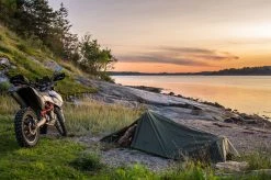 Ionosphere Ultralight Backpacking Tent -Outwell Shop fd2fe36a 4f25 4a92 9cfb c52fb6e188c1Snugpak lifestyle 1346