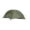 Ferrino Grit 1 - 1-person Tent 2 Ferrino Grit 1 - 1-person Tent -Outwell Shop ferrino grit 1 1 person tent
