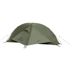 Ferrino Grit 1 - 1-person Tent