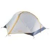 Ferrino Grit 2 - 2-person Tent 2 Ferrino Grit 2 - 2-person Tent -Outwell Shop ferrino grit 2 2 person tent