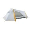 Ferrino Lightent 1 Pro - 1-person Tent -Outwell Shop ferrino lightent 1 pro 1 person tent
