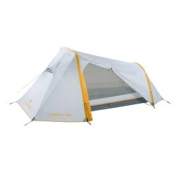 Ferrino Lightent 1 Pro - 1-person Tent