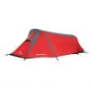 Ferrino Lightent 1 Tent - 1-person Tent -Outwell Shop ferrino lightent 1 tent 1 person tent
