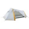 Ferrino Lightent 2 Pro - 2-person Tent -Outwell Shop ferrino lightent 2 pro 2 person tent