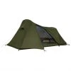 Ferrino Lightent 3 3000 - 3-person Tent -Outwell Shop ferrino lightent 3 3000 3 person tent