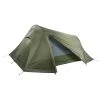 Ferrino Lightent 3 Pro - 3-person Tent -Outwell Shop ferrino lightent 3 pro 3 person tent