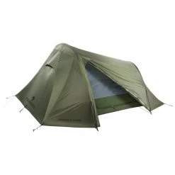 Ferrino Lightent 3 Pro - 3-person Tent