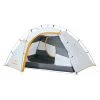 Ferrino Tent Force 2 - 2-person Tent -Outwell Shop ferrino tent force 2 2 person tent