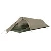 Ferrino Tent Sling 1 - 1-person Tent -Outwell Shop ferrino tent sling 1 1 person tent