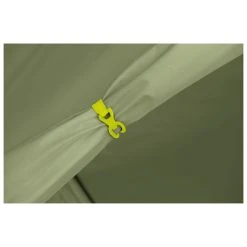 Ferrino Tent Sling 1 - 1-person Tent -Outwell Shop ferrino tent sling 1 1 person tent detail 3