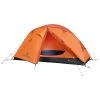 Ferrino Tent Solo - 1-person Tent 2 Ferrino Tent Solo - 1-person Tent -Outwell Shop ferrino tent solo 1 person tent