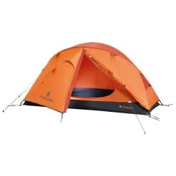 Ferrino Tent Solo - 1-person Tent