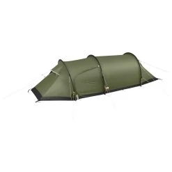 FJÄLLRÄVEN Keb Endurance 2 - 2-person Tent