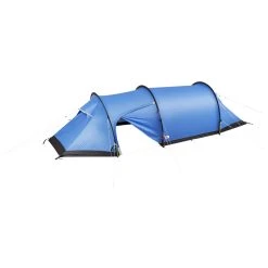 FJÄLLRÄVEN Keb Endurance 2 - 2-person Tent -Outwell Shop fjaellraeven keb endurance 2 2 person tent detail 3