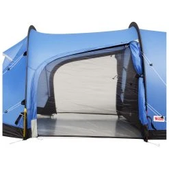 FJÄLLRÄVEN Keb Endurance 2 - 2-person Tent -Outwell Shop fjaellraeven keb endurance 2 2 person tent detail 4