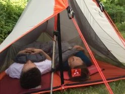 SplitWing Mesh Body Inner Tent For Tarp -Outwell Shop fk113