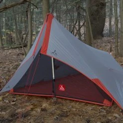 SplitWing Mesh Body Inner Tent For Tarp -Outwell Shop fk115