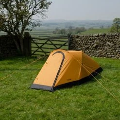 Journey Duo Backpacking & Camping Tent -Outwell Shop fk2479