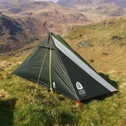 Sierra Designs High Route 1 3000 Ultralight Backpacking Tent 39 Sierra Designs High Route 1 3000 Ultralight Backpacking Tent -Outwell Shop fk39