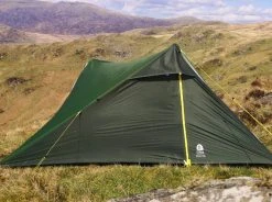 Sierra Designs High Route 1 3000 Ultralight Backpacking Tent 41 Sierra Designs High Route 1 3000 Ultralight Backpacking Tent -Outwell Shop fk41