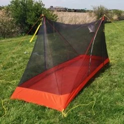 Sierra Designs High Route 1 3000 Ultralight Backpacking Tent 44 Sierra Designs High Route 1 3000 Ultralight Backpacking Tent -Outwell Shop fk42x