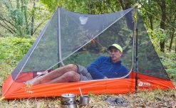 Sierra Designs High Route 1 3000 Ultralight Backpacking Tent 45 Sierra Designs High Route 1 3000 Ultralight Backpacking Tent -Outwell Shop fk43