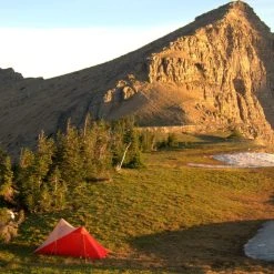 Sierra Designs High Route 1 3000 Ultralight Backpacking Tent 46 Sierra Designs High Route 1 3000 Ultralight Backpacking Tent -Outwell Shop fk44