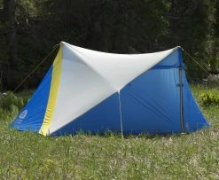 Sierra Designs High Route 1 3000 Ultralight Backpacking Tent 48 Sierra Designs High Route 1 3000 Ultralight Backpacking Tent -Outwell Shop fk46