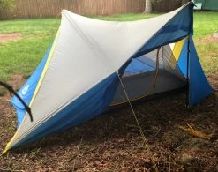 Sierra Designs High Route 1 3000 Ultralight Backpacking Tent 49 Sierra Designs High Route 1 3000 Ultralight Backpacking Tent -Outwell Shop fk46d