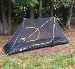 Sierra Designs High Route 1 3000 Ultralight Backpacking Tent 50 Sierra Designs High Route 1 3000 Ultralight Backpacking Tent -Outwell Shop fk47