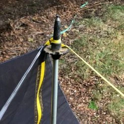 Sierra Designs High Route 1 3000 Ultralight Backpacking Tent 51 Sierra Designs High Route 1 3000 Ultralight Backpacking Tent -Outwell Shop fk48