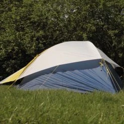 Sierra Designs Summer Moon 3 Lightweight Camping Tent -Outwell Shop fk6