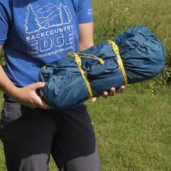 Sierra Designs Summer Moon 3 Lightweight Camping Tent -Outwell Shop fk7