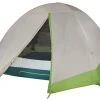 Kelty Outback 4 Car Camping Tent + Footprint 1 Kelty Outback 4 Car Camping Tent + Footprint -Outwell Shop fytmyqnzyg0vdkqsz1yv